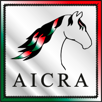 AICRA - Associazione Italiana Cavallo Razza Azteca